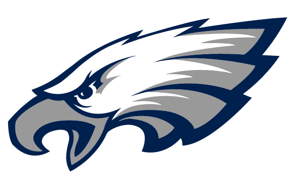 FOWLER HIGH SCHOOL Logo