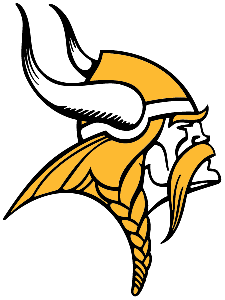 LA MONTE HIGH SCHOOL Logo