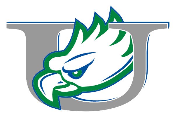 Uwharrie Charter Academy Sideline Store