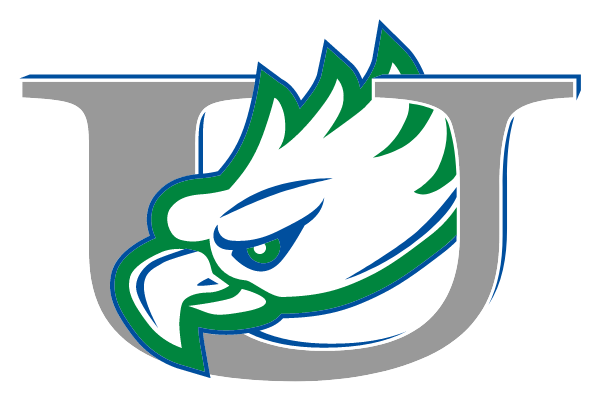Uwharrie Charter Academy Logo