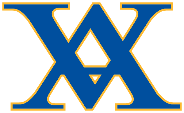 VELVA PUBLIC SCHOOL Logo