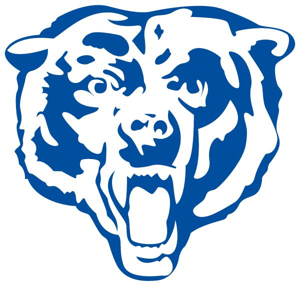 BARRINGER HIGH SCHOOL Sideline Store Sideline Store