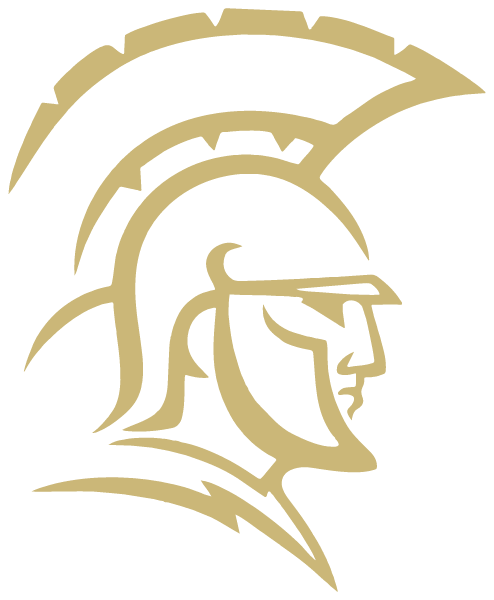 CONNEAUT HIGH SCHOOL Logo