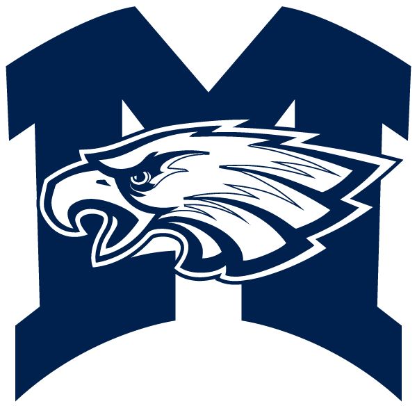 MILLARD SENIOR HIGH SCHOOL Sideline Store Eagles (FILLMORE, UTAH) Spirit Apparel & Accessories Store