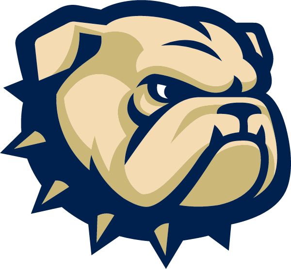 Wingate University Sideline Store