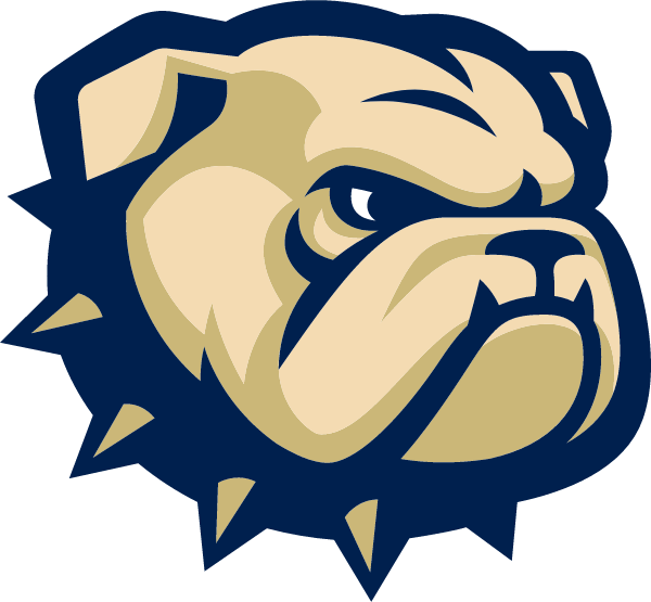Wingate University Logo
