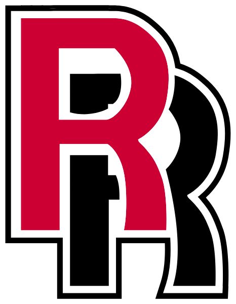 RANGEVIEW HIGH SCHOOL Sideline Store Sideline Store