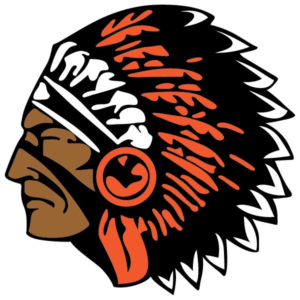 MIAMI CAROL CITY SR HIGH SCHOOL Sideline Store Sideline Store