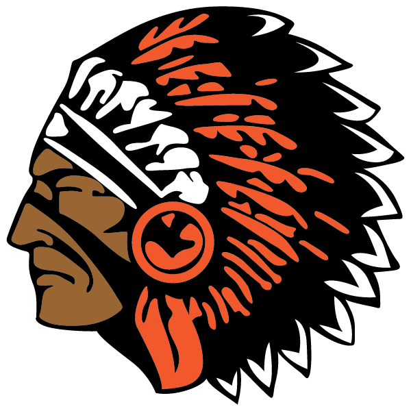 MIAMI CAROL CITY SR HIGH SCHOOL Logo