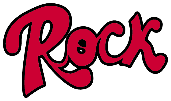 ROCKCASTLE COUNTY HIGH SCHOOL Logo
