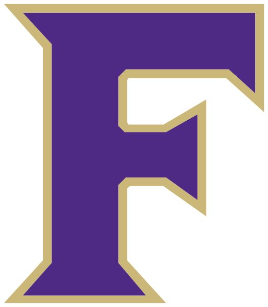 FOWLERVILLE HIGH SCHOOL Sideline Store Sideline Store
