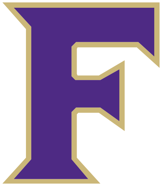 FOWLERVILLE HIGH SCHOOL Logo
