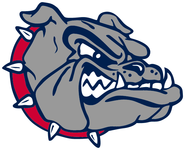 SOUTH DELTA HIGH SCHOOL Logo