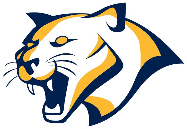 COUNTRY CHRISTIAN SCHOOL Sideline Store Cougars (MOLALLA, OREGON) Spirit Apparel & Accessories Store