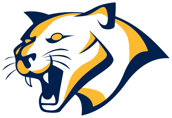 COUNTRY CHRISTIAN SCHOOL Logo