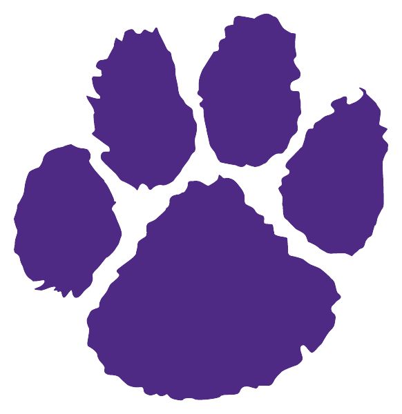 SALUDA HIGH SCHOOL Sideline Store FIGHTING TIGERS (SALUDA, SOUTH CAROLINA) Spirit Apparel & Accessories Store