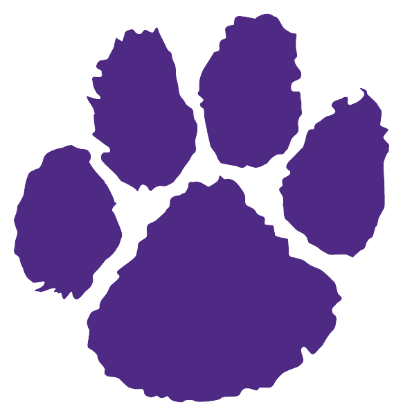 SALUDA HIGH SCHOOL Logo
