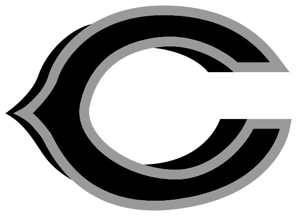 CRAWFORD HIGH SCHOOL Sideline Store Pirates (CRAWFORD, TEXAS) Spirit Apparel & Accessories Store