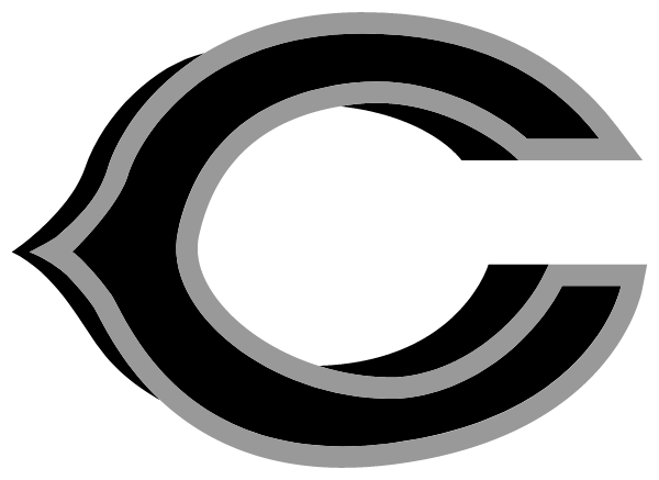 CRAWFORD HIGH SCHOOL Logo