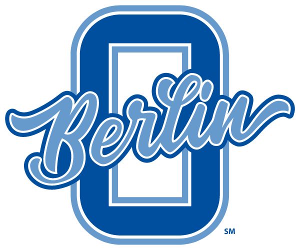 Berlin High School Sideline Store