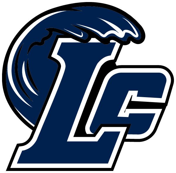 LONG COUNTY HIGH SCHOOL Sideline Store BLUE TIDE (LUDOWICI, Georgia) Spirit Apparel & Accessories Store