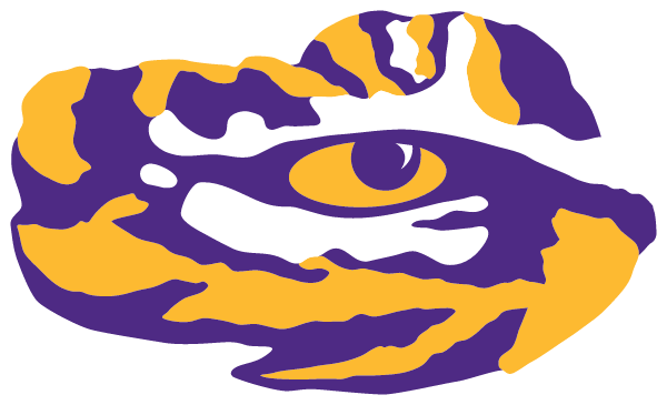 DOYLE HIGH SCHOOL Logo