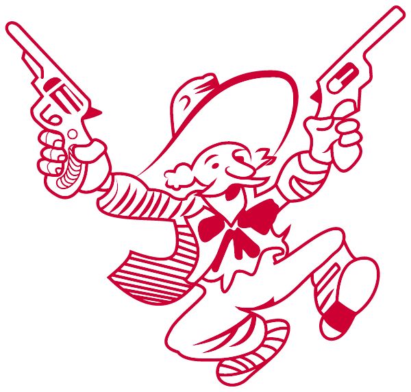 SOUTH HIGH COMMUNITY SCHOOL Sideline Store Colonels (WORCESTER, Massachusetts) Spirit Apparel & Accessories Store