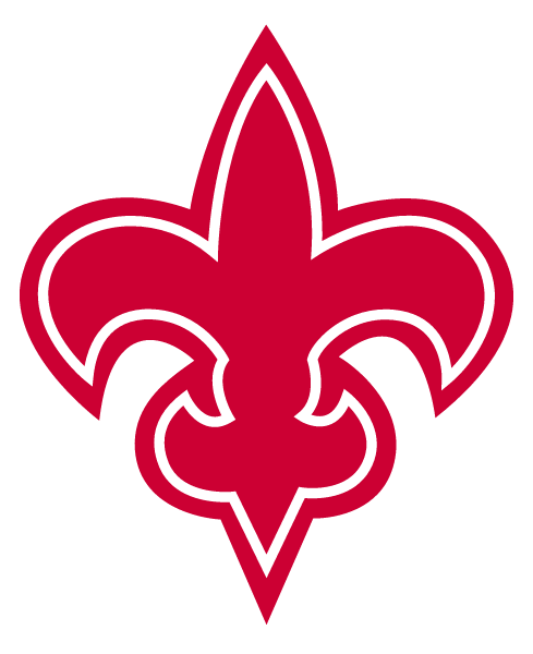 CONCORDIA PREPARATORY SCHOOL Logo