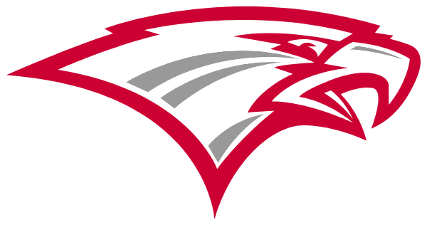 FRANKENMUTH HIGH SCHOOL Logo