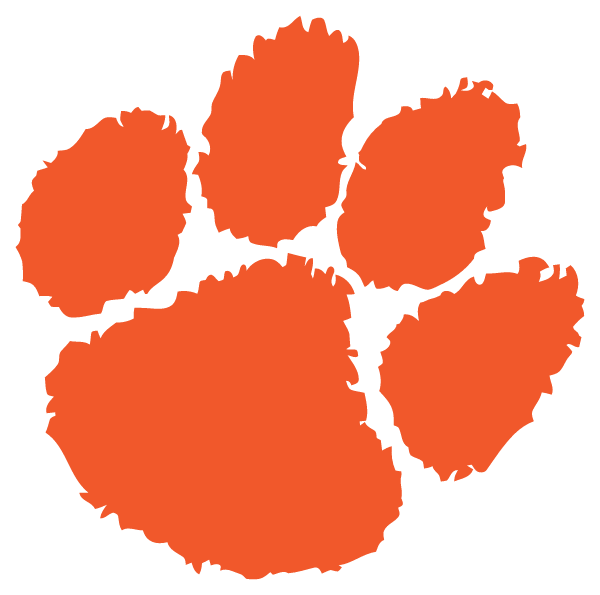 MEEK HIGH SCHOOL Logo