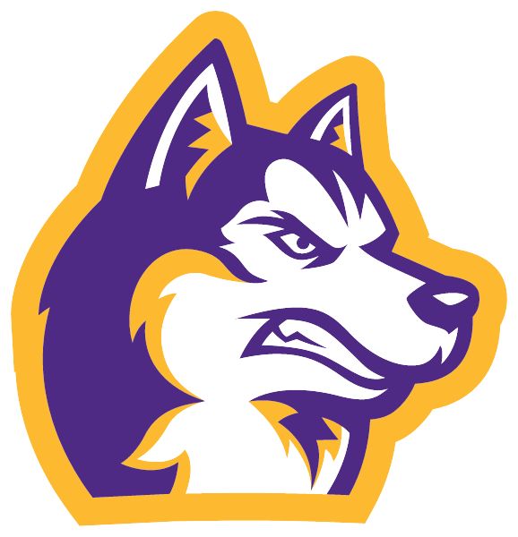 WAHPETON HIGH SCHOOL Sideline Store Huskies (WAHPETON, North Dakota) Spirit Apparel & Accessories Store