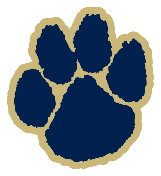 SENECA HIGH SCHOOL Logo