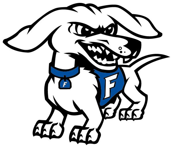 Frankfort HS Sideline Store