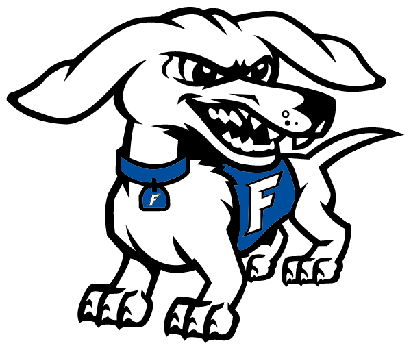 Frankfort HS Logo