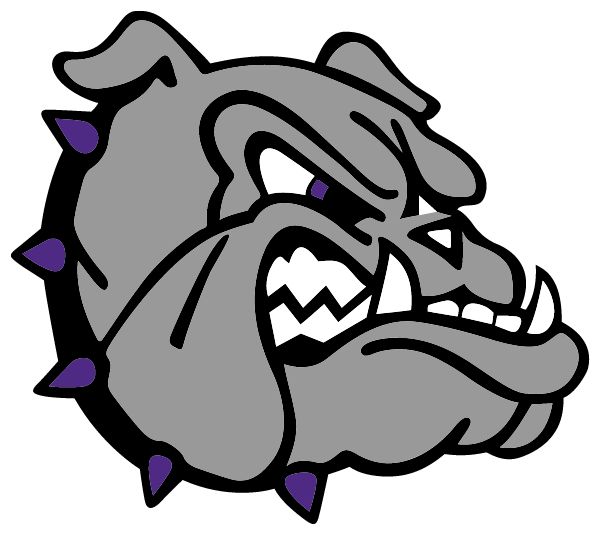 FAYETTEVILLE HIGH SCHOOL Sideline Store Bulldogs (FAYETTEVILLE, ARKANSAS) Spirit Apparel & Accessories Store