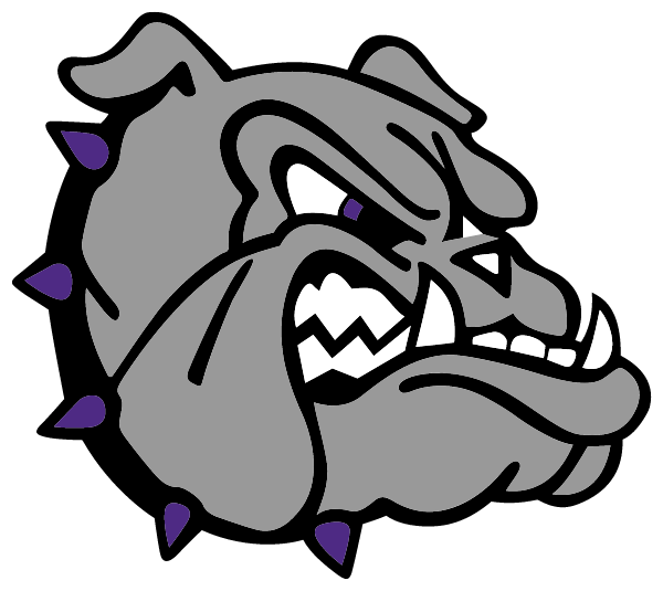 FAYETTEVILLE HIGH SCHOOL Logo