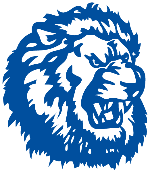 CISNE HIGH SCHOOL Logo