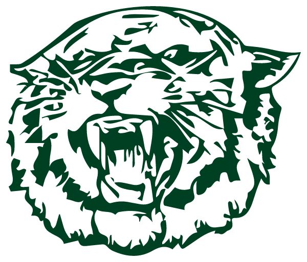MULVANE HIGH SCHOOL Sideline Store Sideline Store
