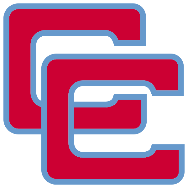 CALLOWAY COUNTY HIGH SCHOOL Logo