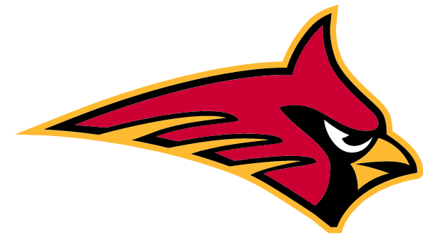 CALVERT HALL COLLEGE HIGH SCHOOL Logo