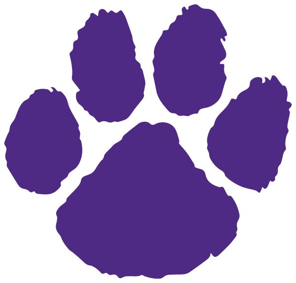 FRANKFORT HIGH SCHOOL Sideline Store Panthers (FRANKFORT, MICHIGAN) Spirit Apparel & Accessories Store