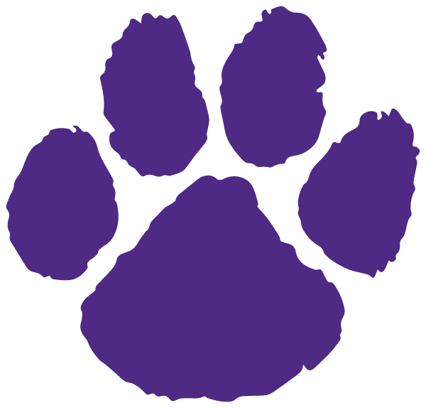 FRANKFORT HIGH SCHOOL Logo