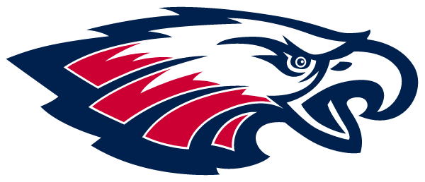 WEST BOLIVAR DISTRICT HIGH SCH Logo