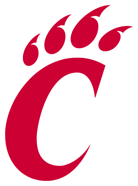 CHATHAM HIGH SCHOOL Logo