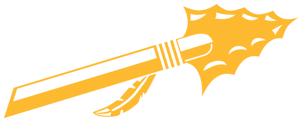 COPLEY SENIOR HIGH SCHOOL Logo