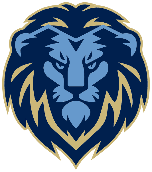 MANNAHOUSE CHRISTIAN ACADEMY Logo