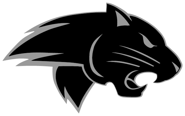 SIERRA GRANDE HIGH SCHOOL Logo