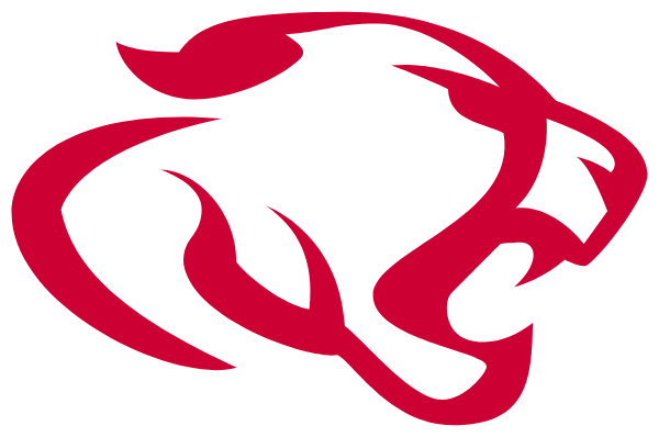 CROSBY HIGH SCHOOL Logo