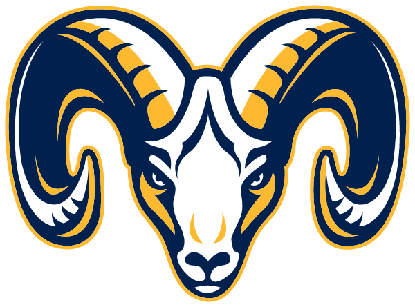MIAMI CORAL PARK HIGH Logo
