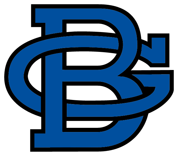 Boone Grove High School Logo